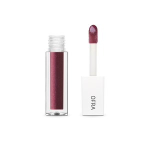 Lip Gloss - Dulcito e' Coco