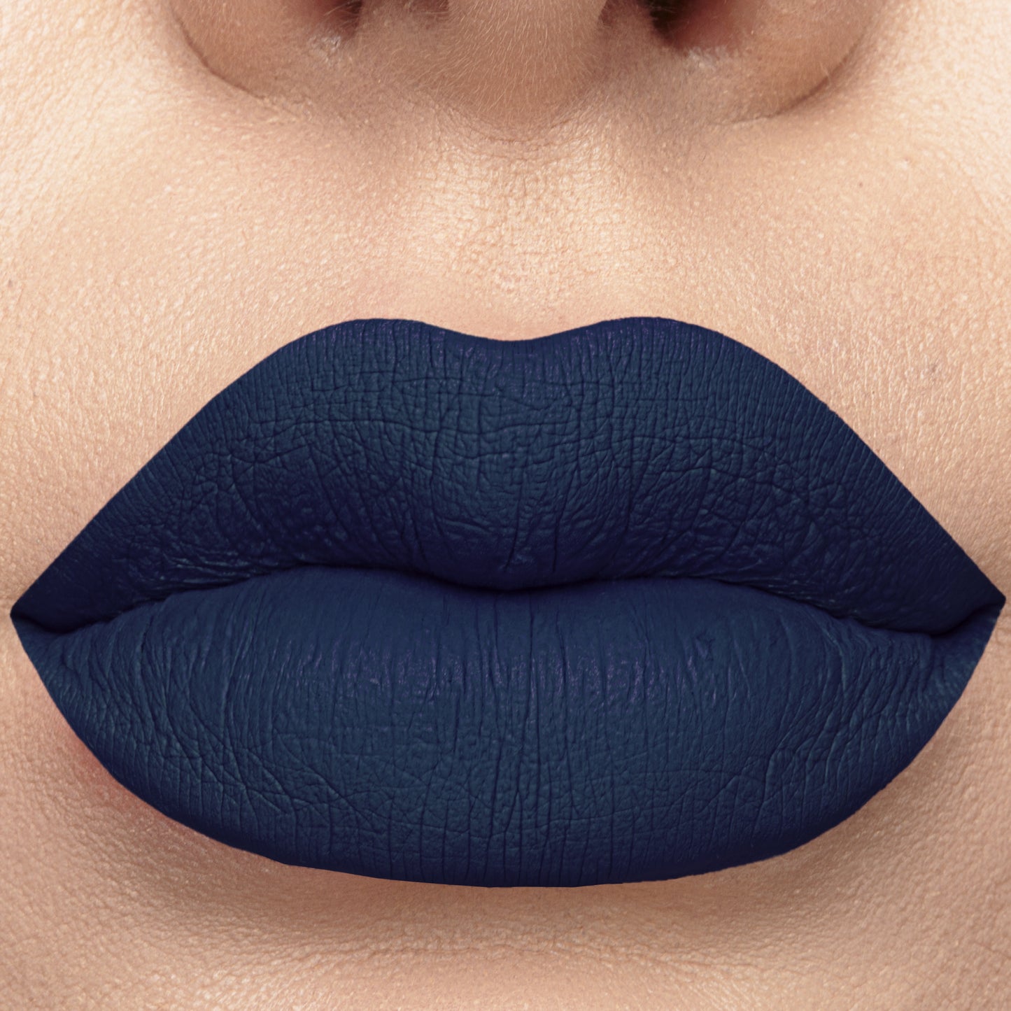 Long Lasting Liquid Lipstick - DWNTWN MIA