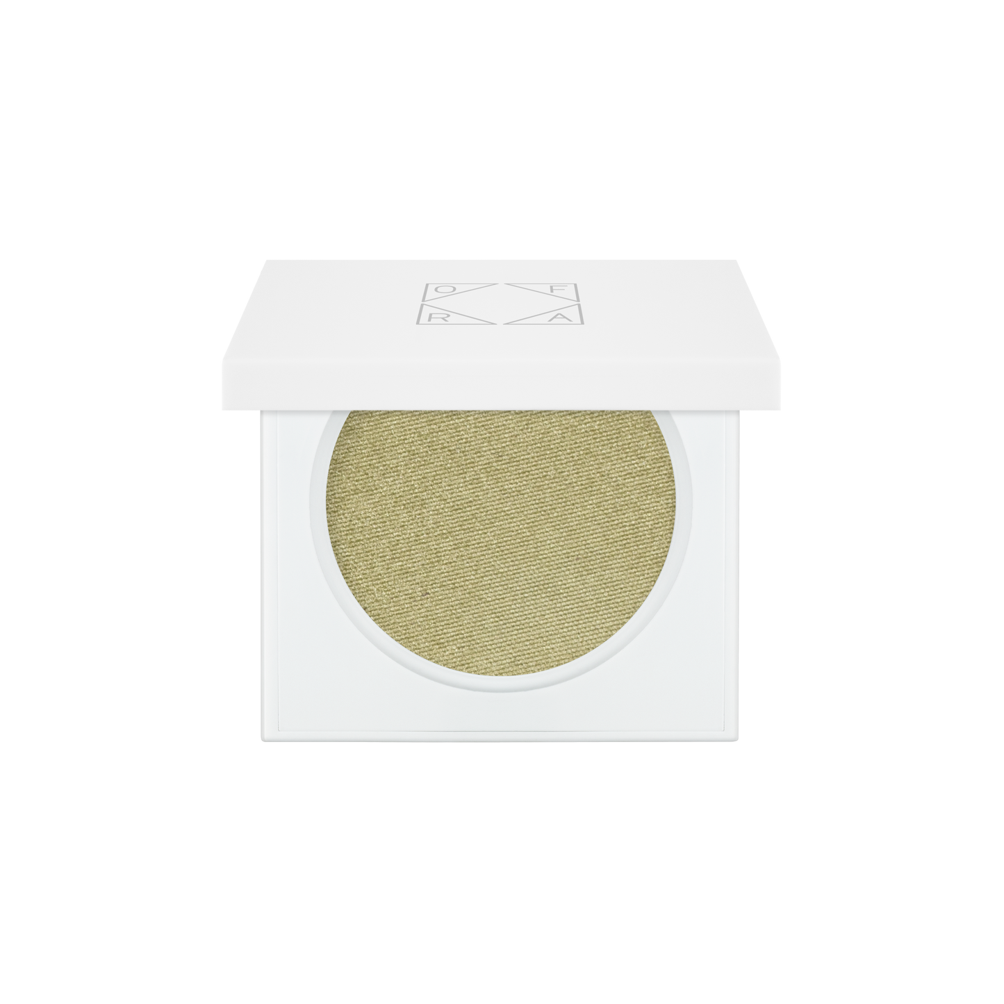 Eyeshadow - Envious