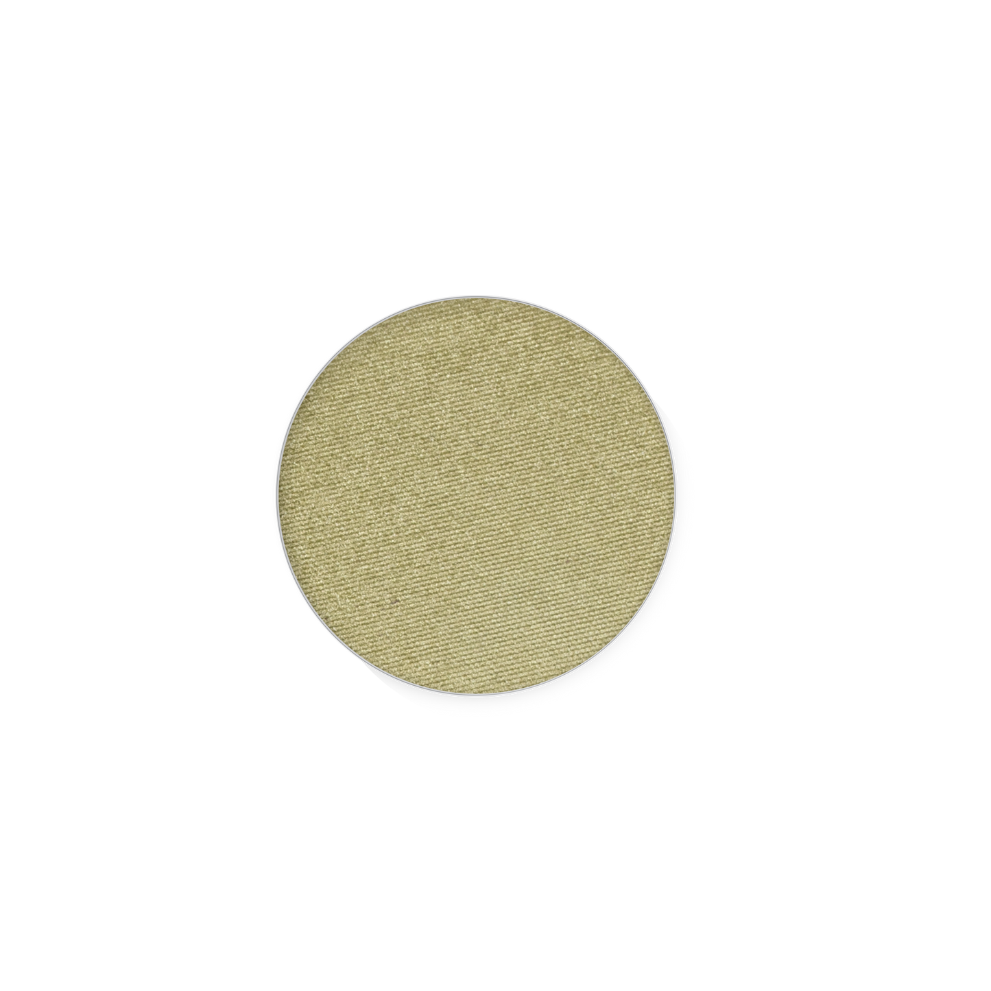 Eyeshadow Godet Pan Refill - Envious