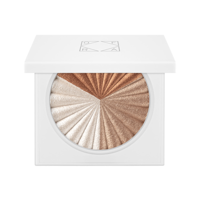 Highlighter - Everglow