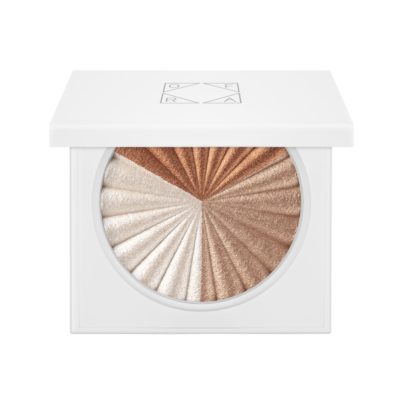 Highlighter - Everglow