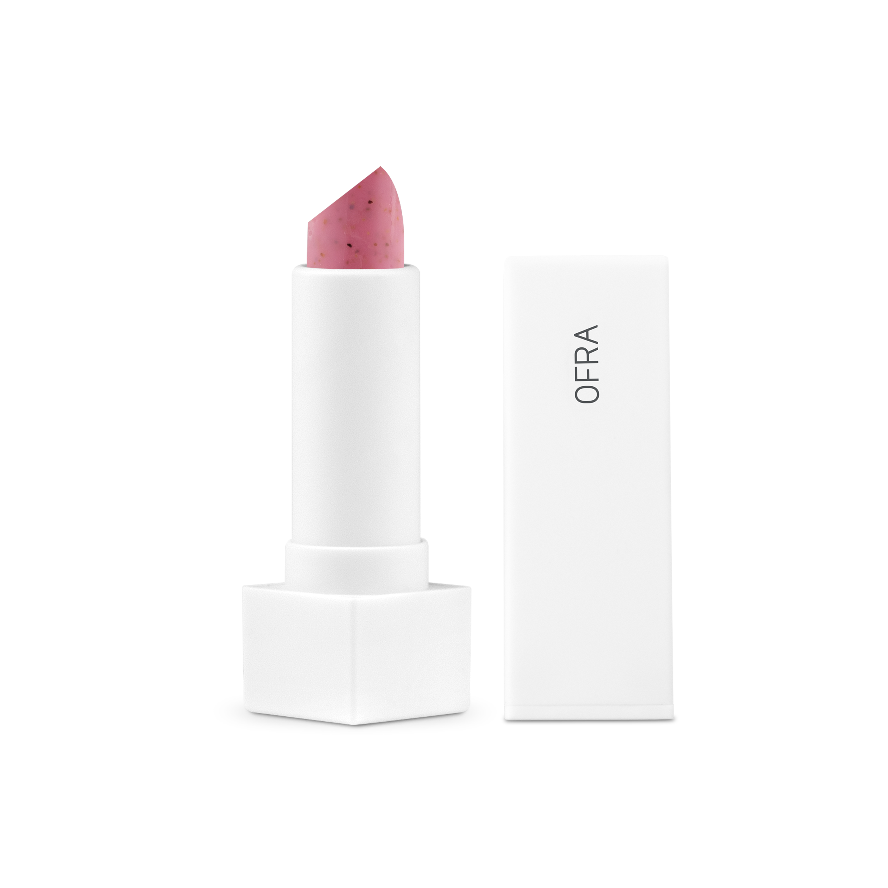 Lip Exfoliator