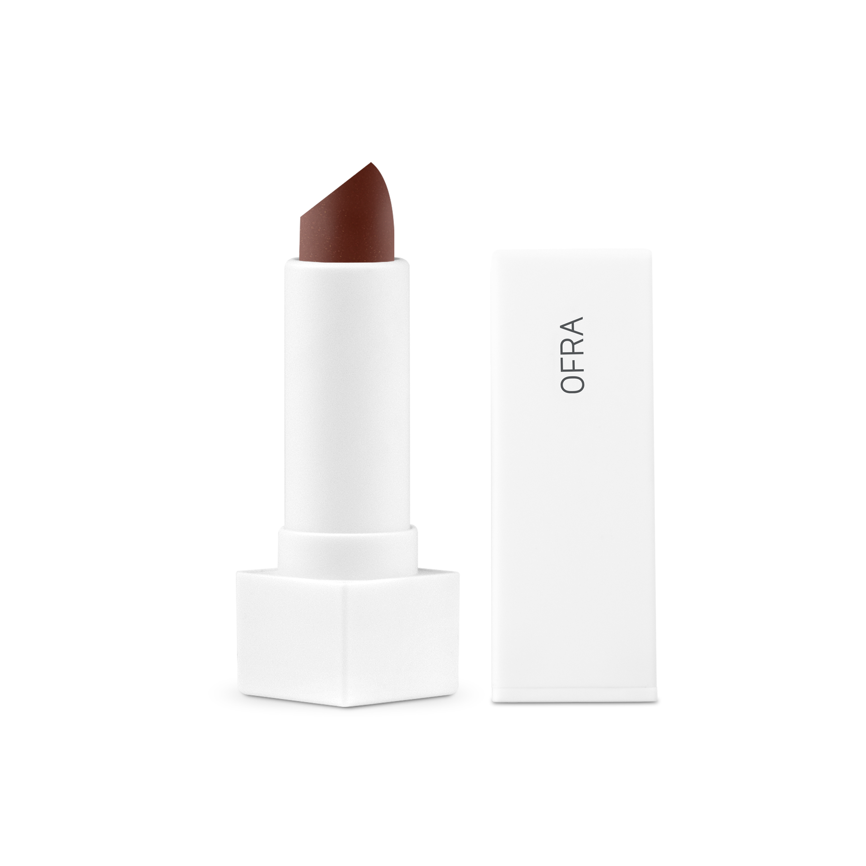 Lipstick - #13 Expresso