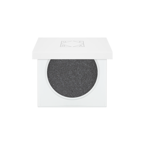 Eyeshadow - Exquisite