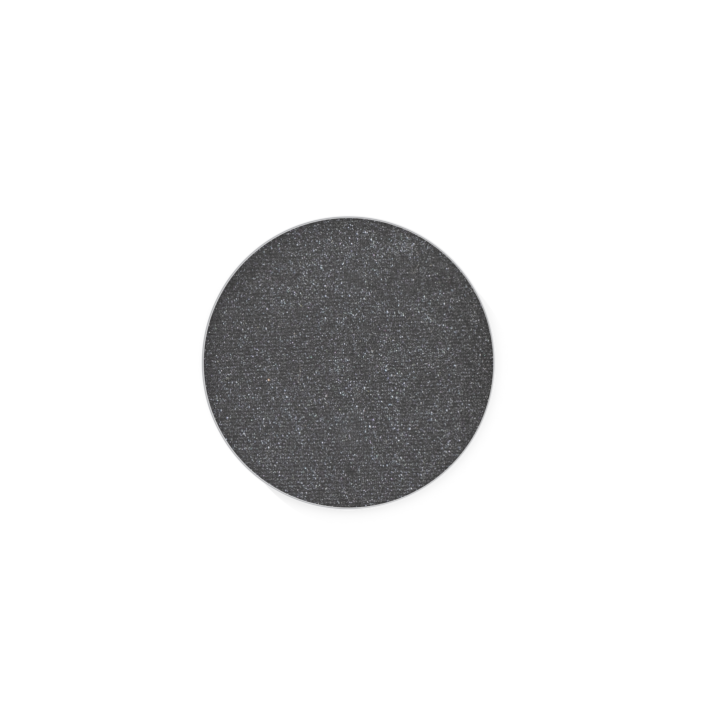 Eyeshadow Godet Pan Refill - Exquisite