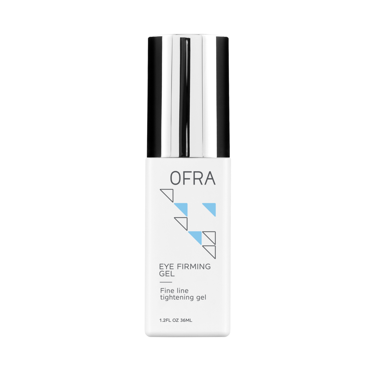 Eye Firming Gel