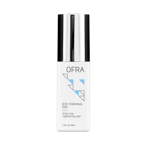 Eye Firming Gel