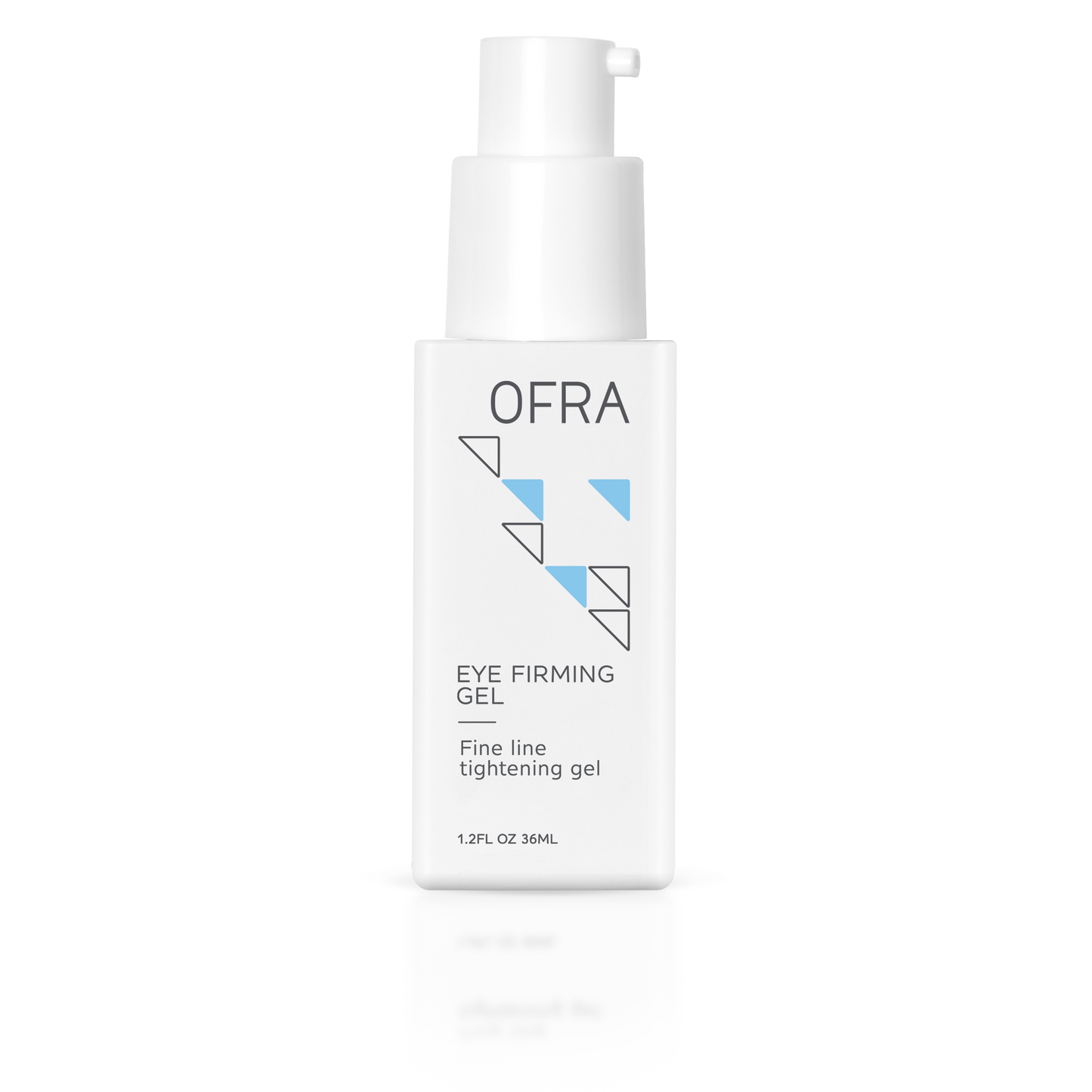 Eye Firming Gel