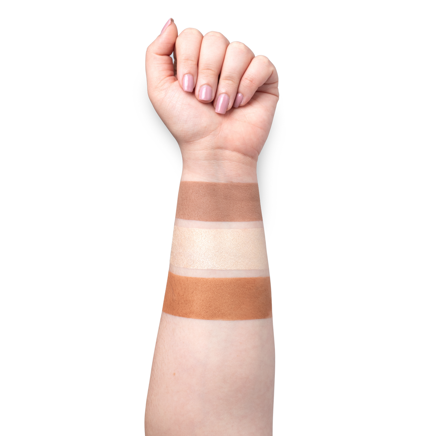 Face it Midi Palette - Light