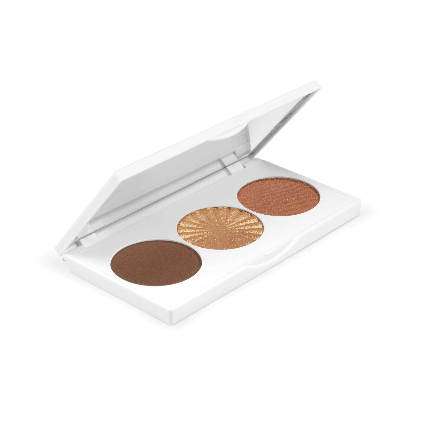 Face it Midi Palette - Deep