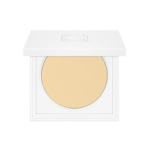 Pure Matte Finishing Powder - Fair