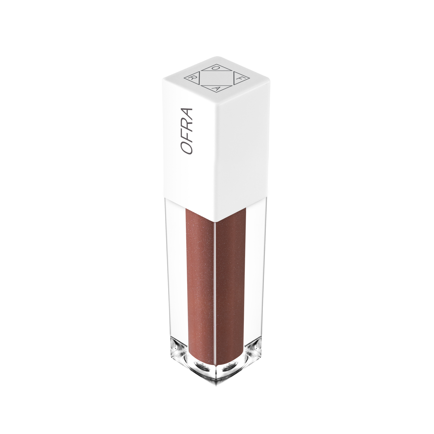 Lip Gloss - Fam