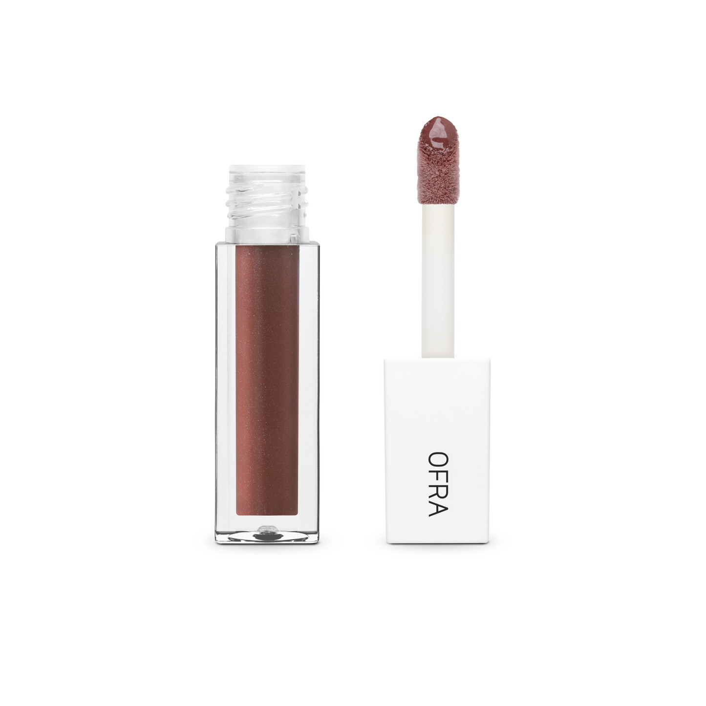 Lip Gloss - Fam