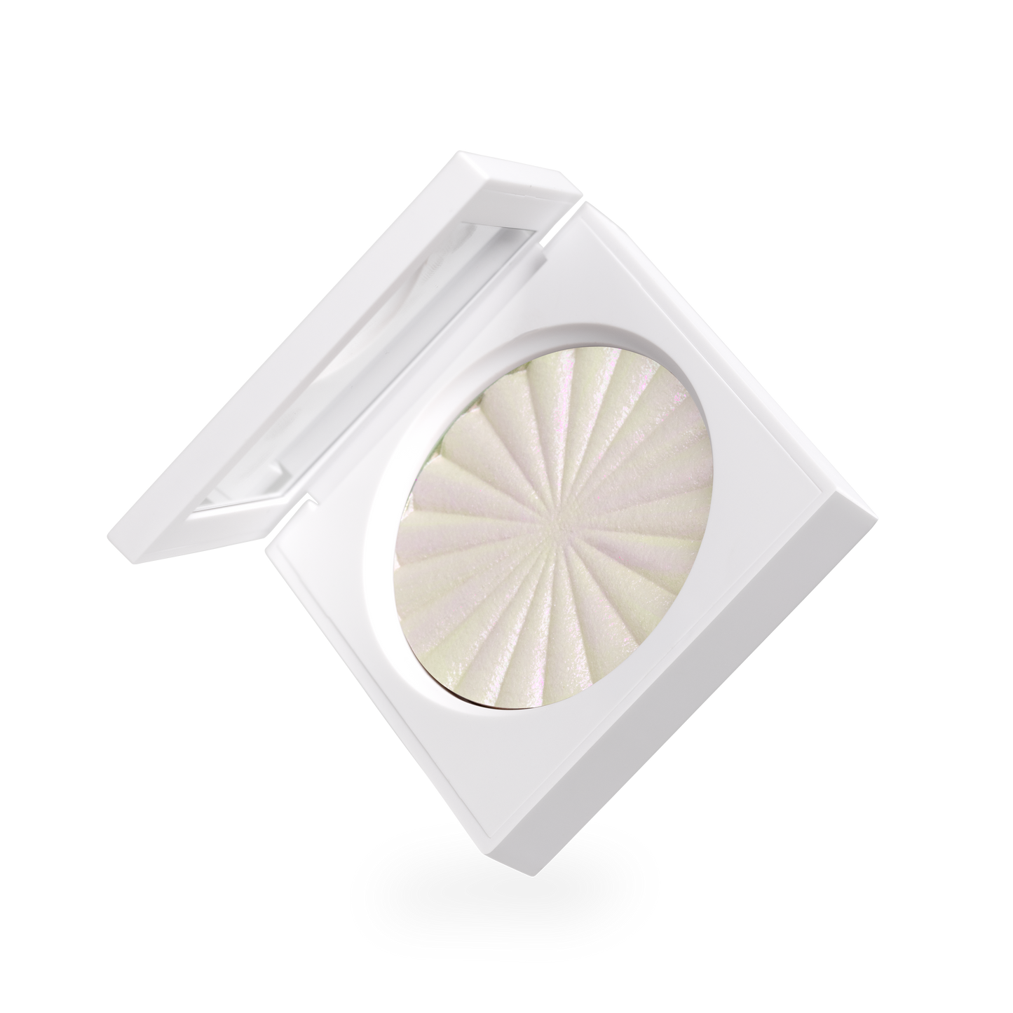 Highlighter - Fantasy