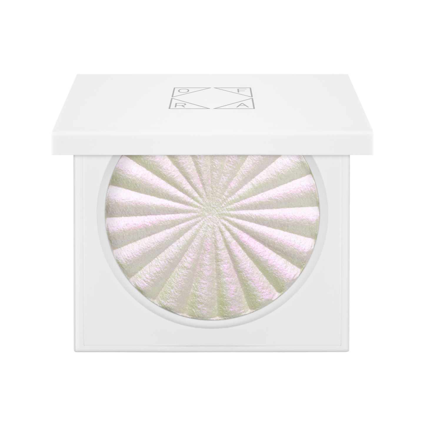 Highlighter - Fantasy