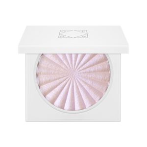 Highlighter - Fantasy