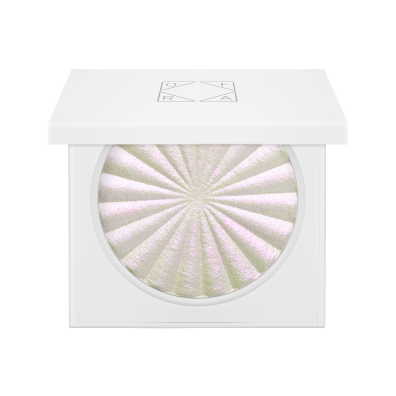 Highlighter - Fantasy