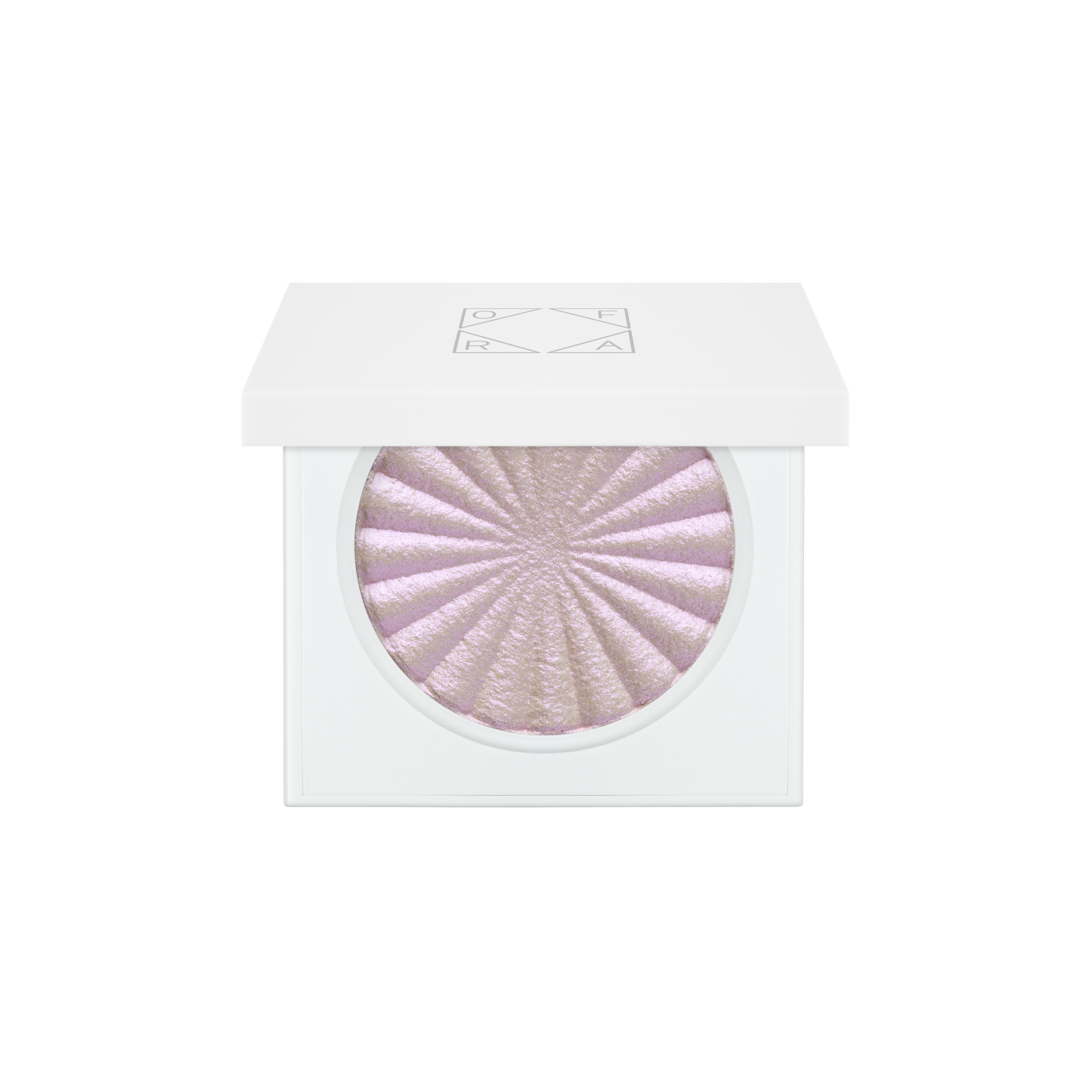 Mini Highlighter - Fantasy