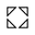 Ofra