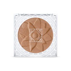 Pure Glow Finishing Powder - Deep