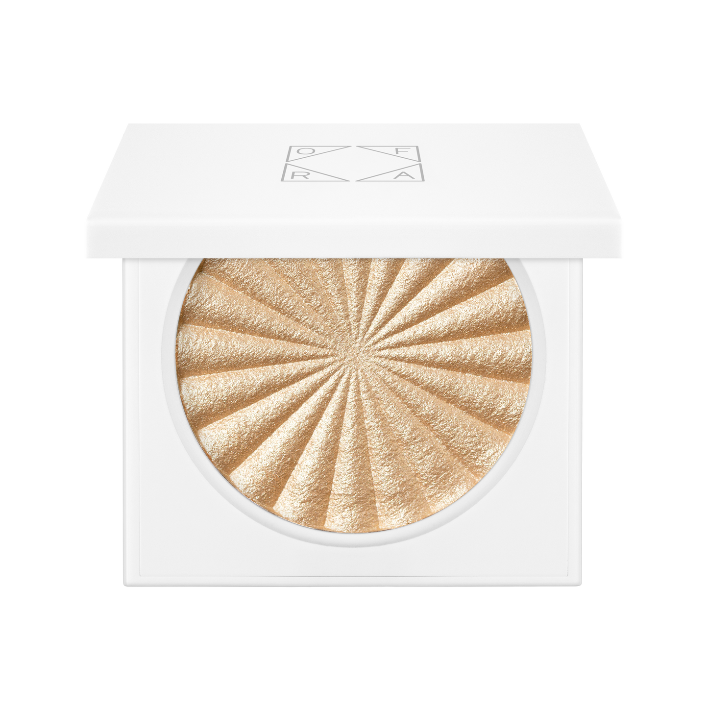 Highlighter - Flash