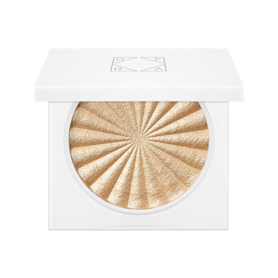 Highlighter - Flash