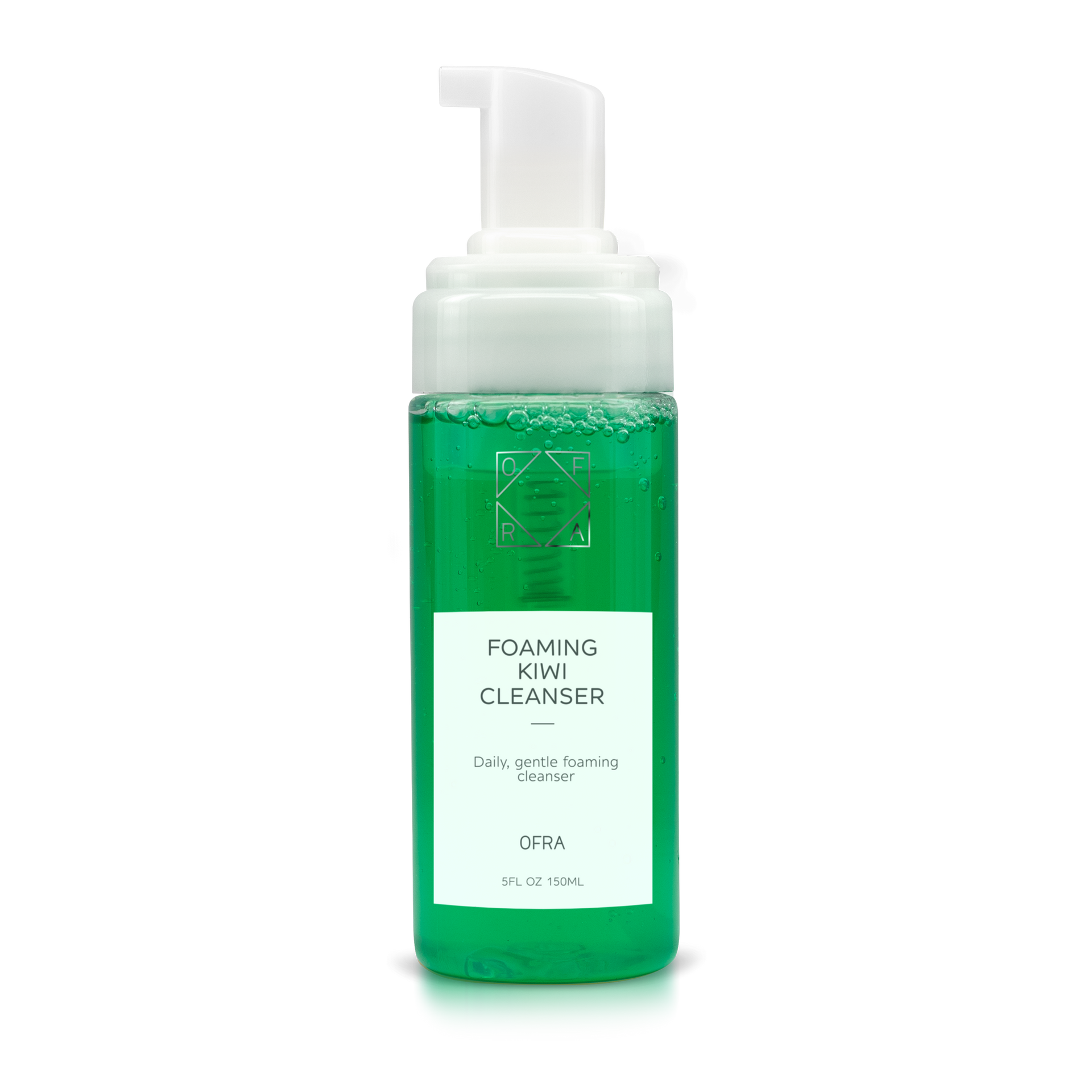 foaming-kiwi-cleanser-hires.