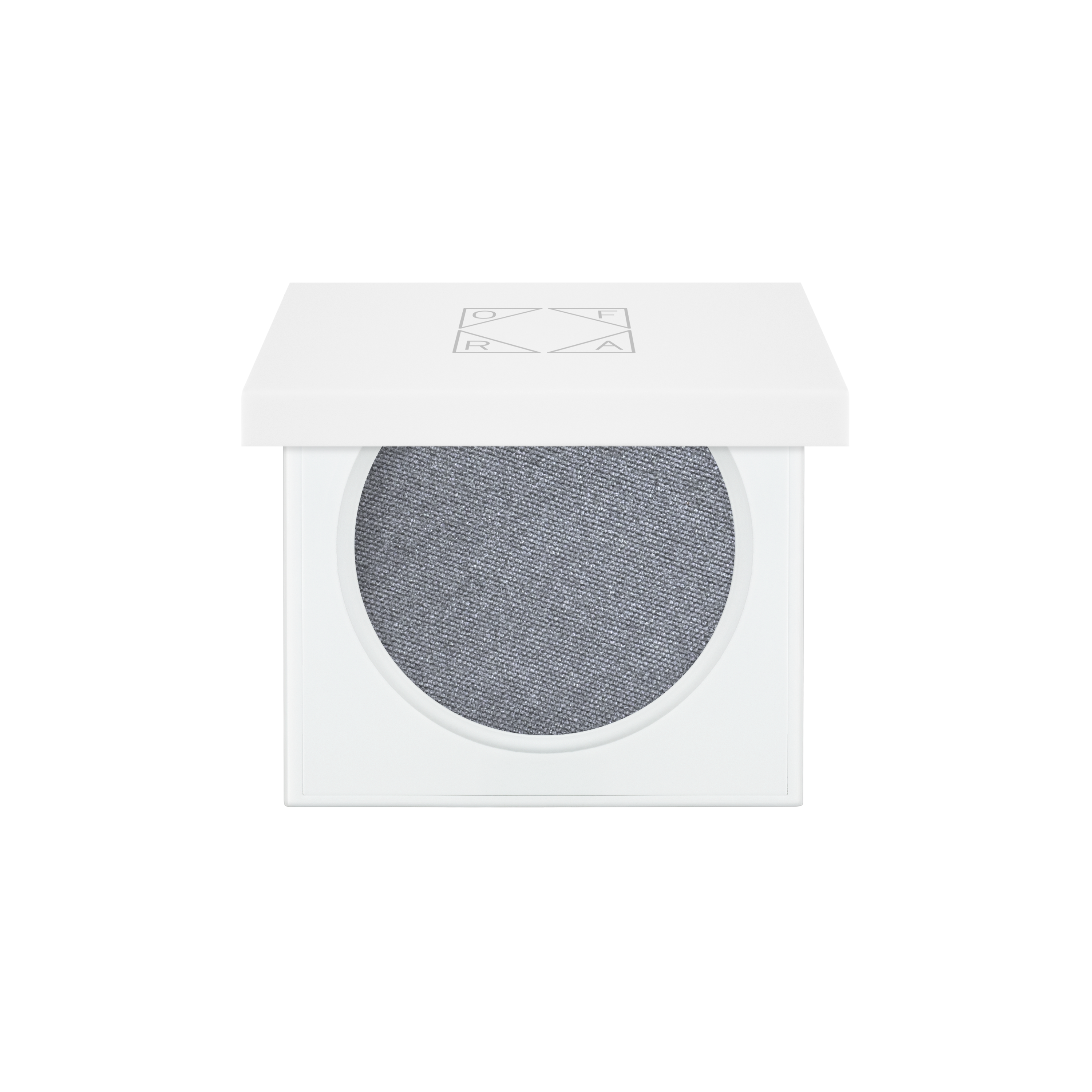 Eyeshadow - Foil