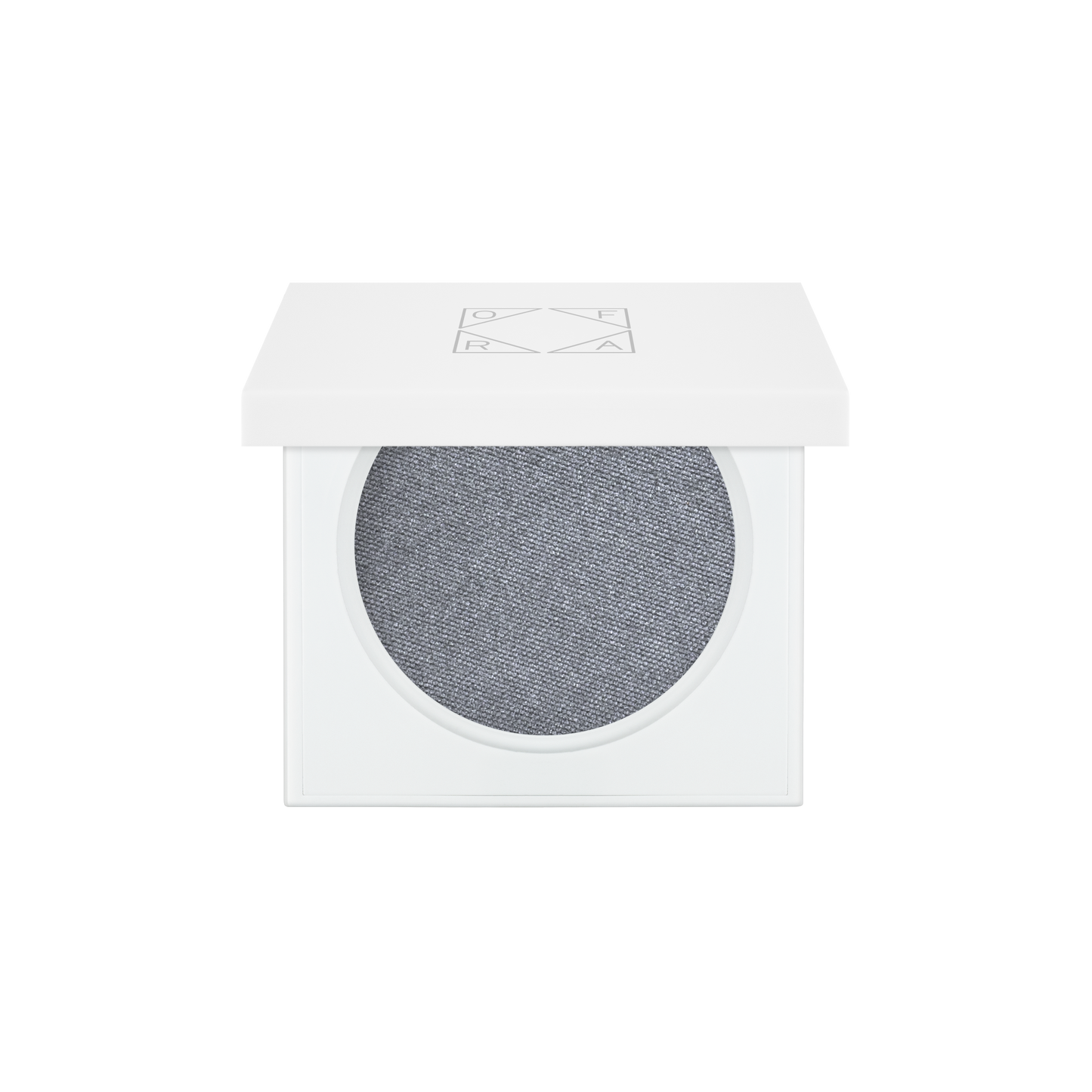 Eyeshadow - Foil