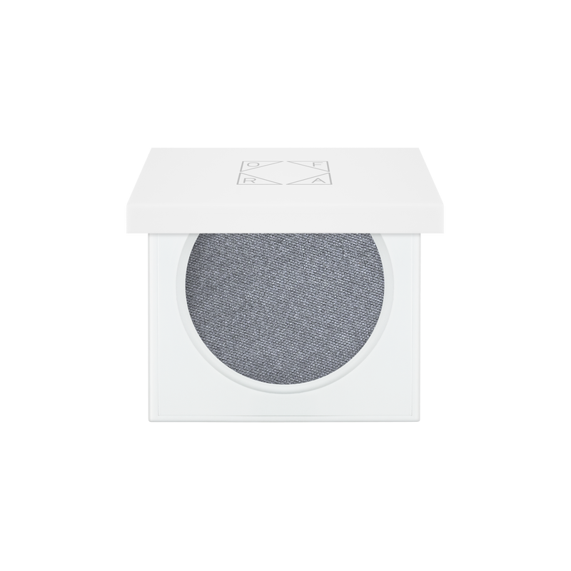 Eyeshadow - Foil