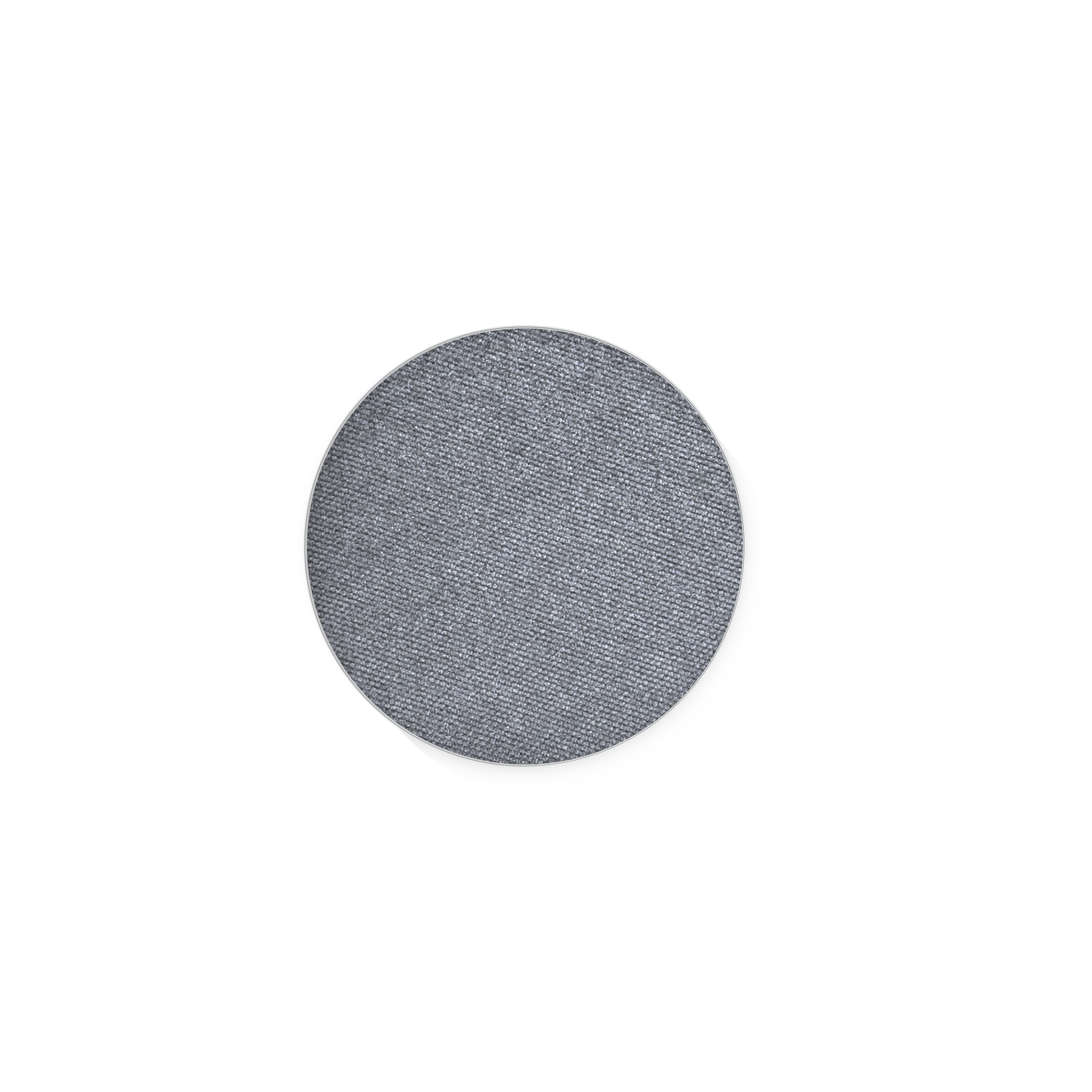 3 Gram Pan