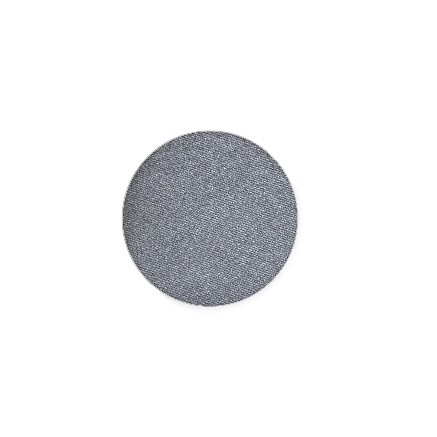 Eyeshadow Godet Pan Refill - Foil