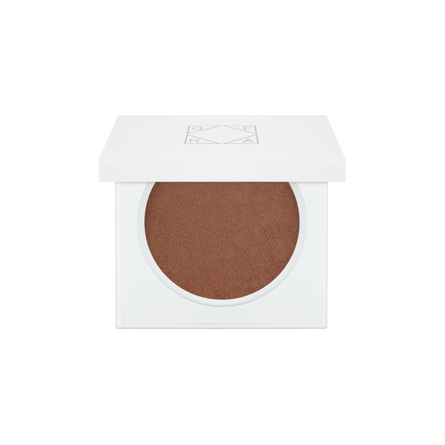 Blush - Format