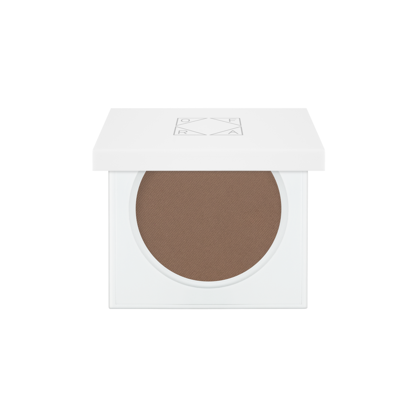 Eyeshadow - French Mocha