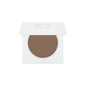 Eyeshadow - French Mocha