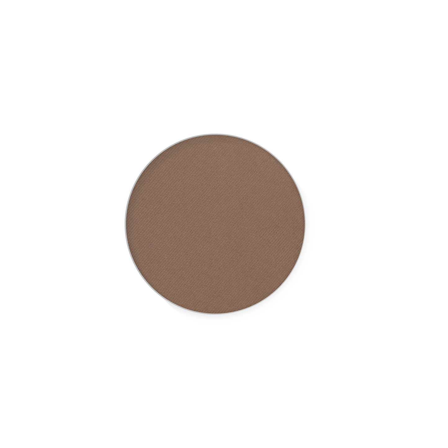 Eyeshadow Godet Pan Refill - French Mocha