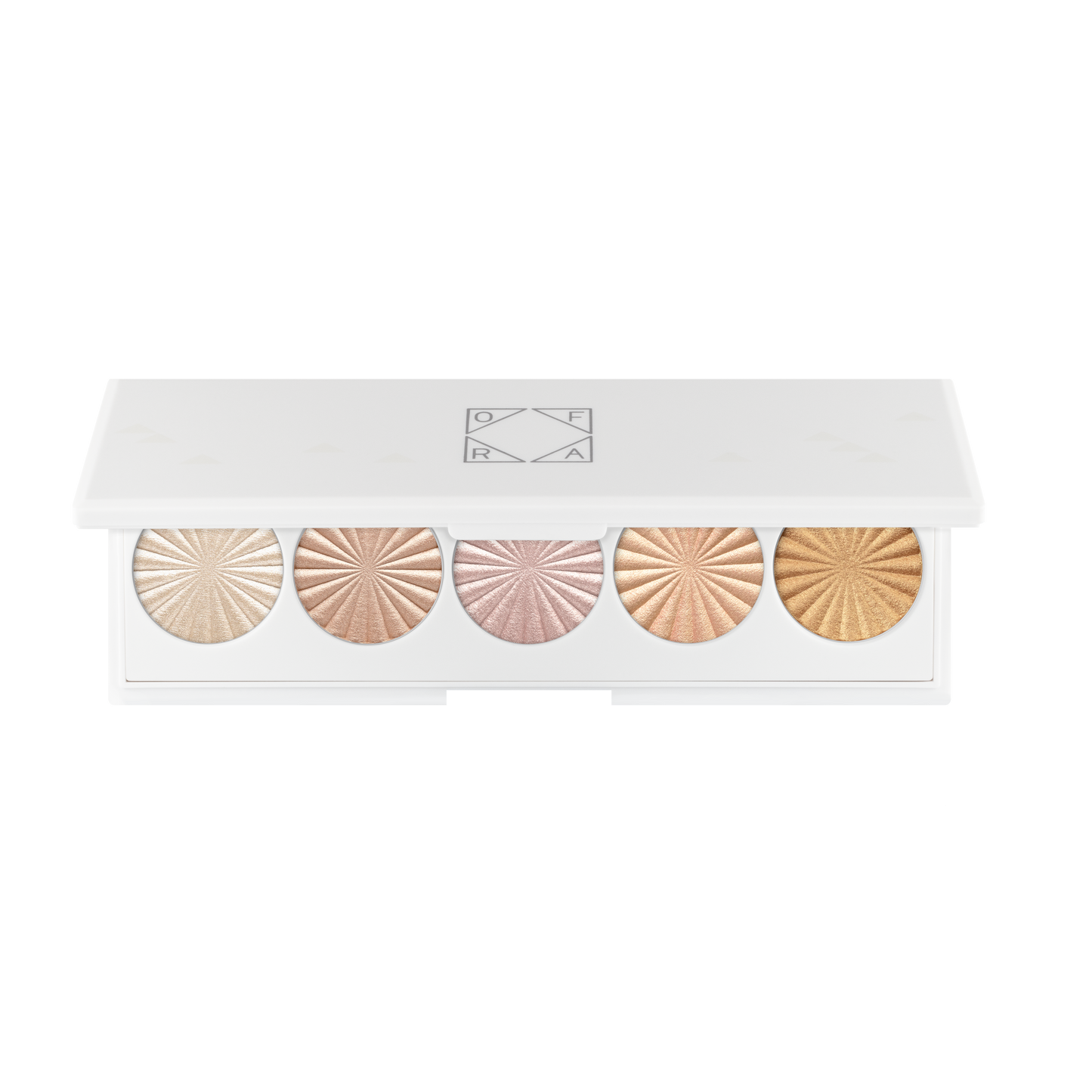 New Year Glam Bundle