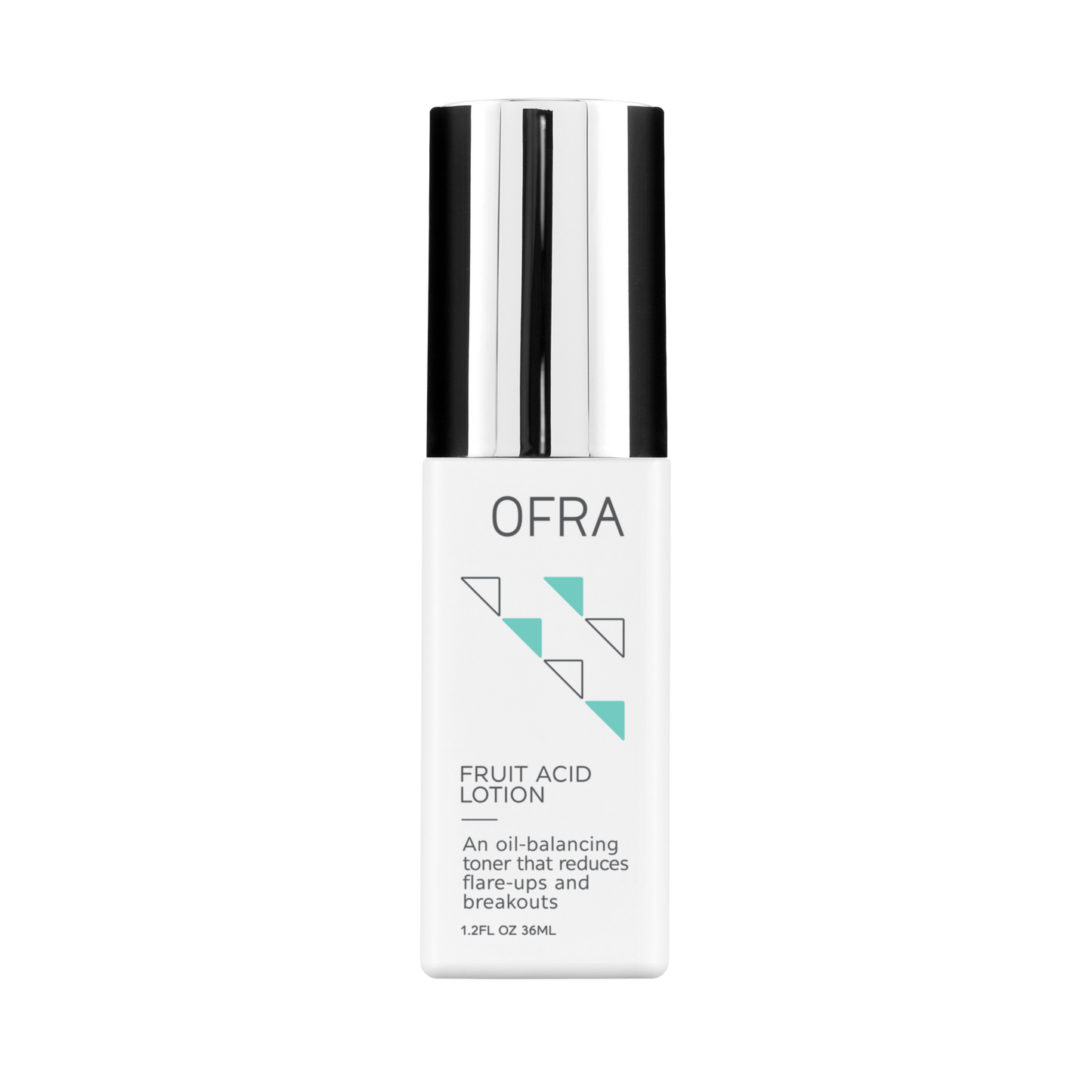 Fruit Acid Lotion