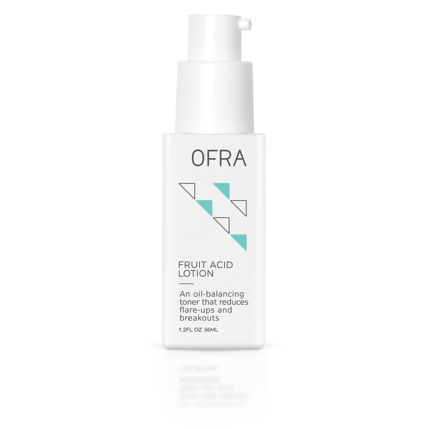 Fruit Acid Lotion