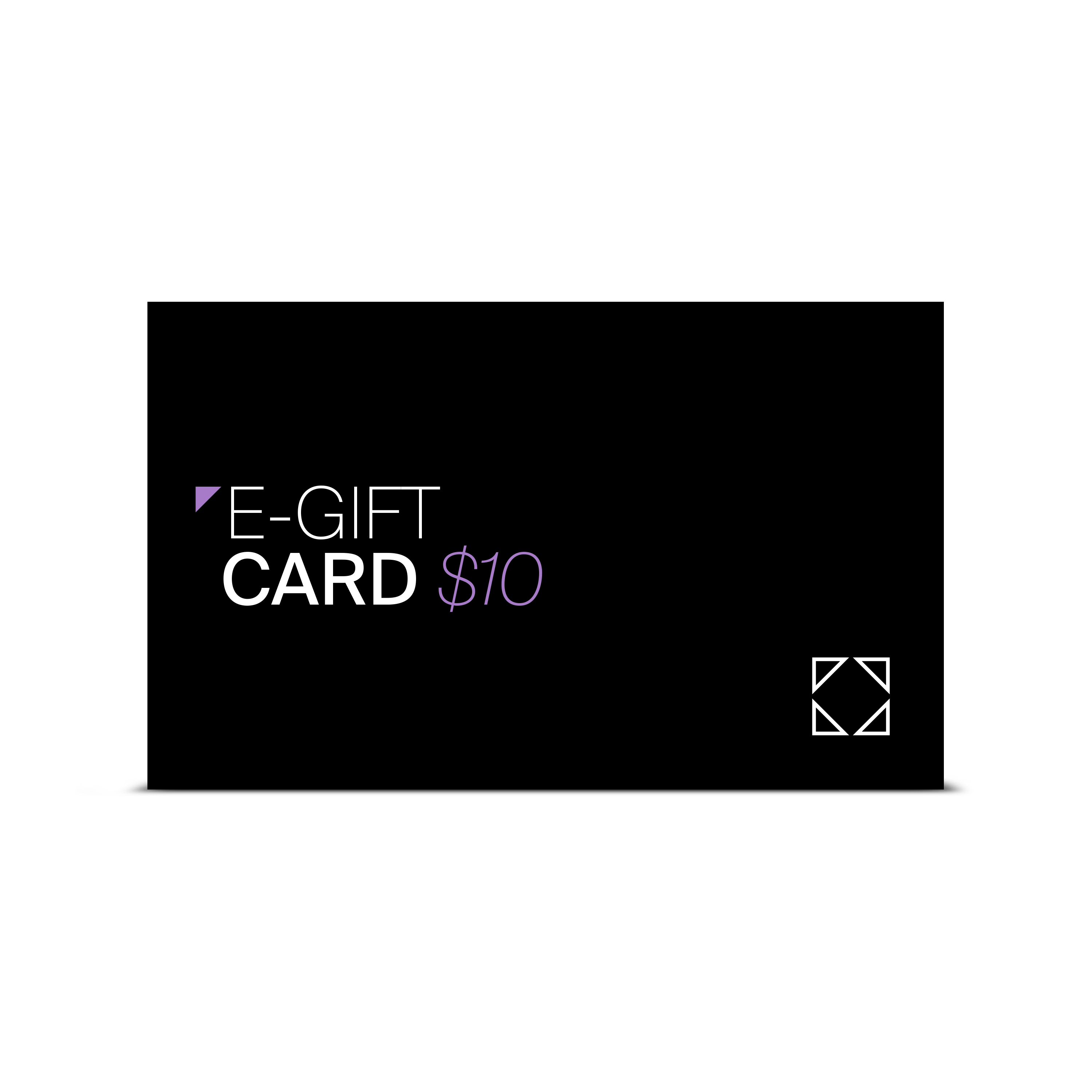 $10.00