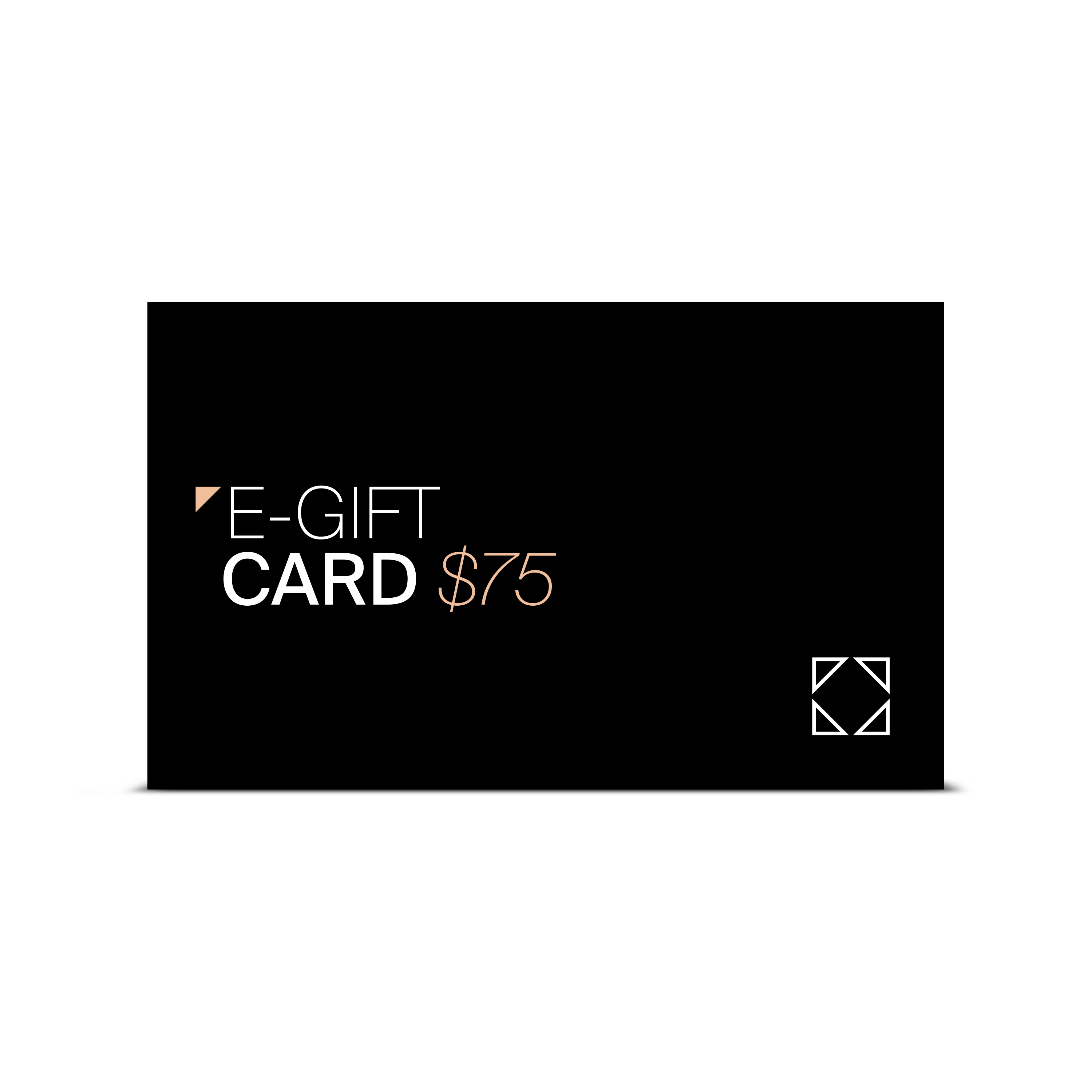 $75.00