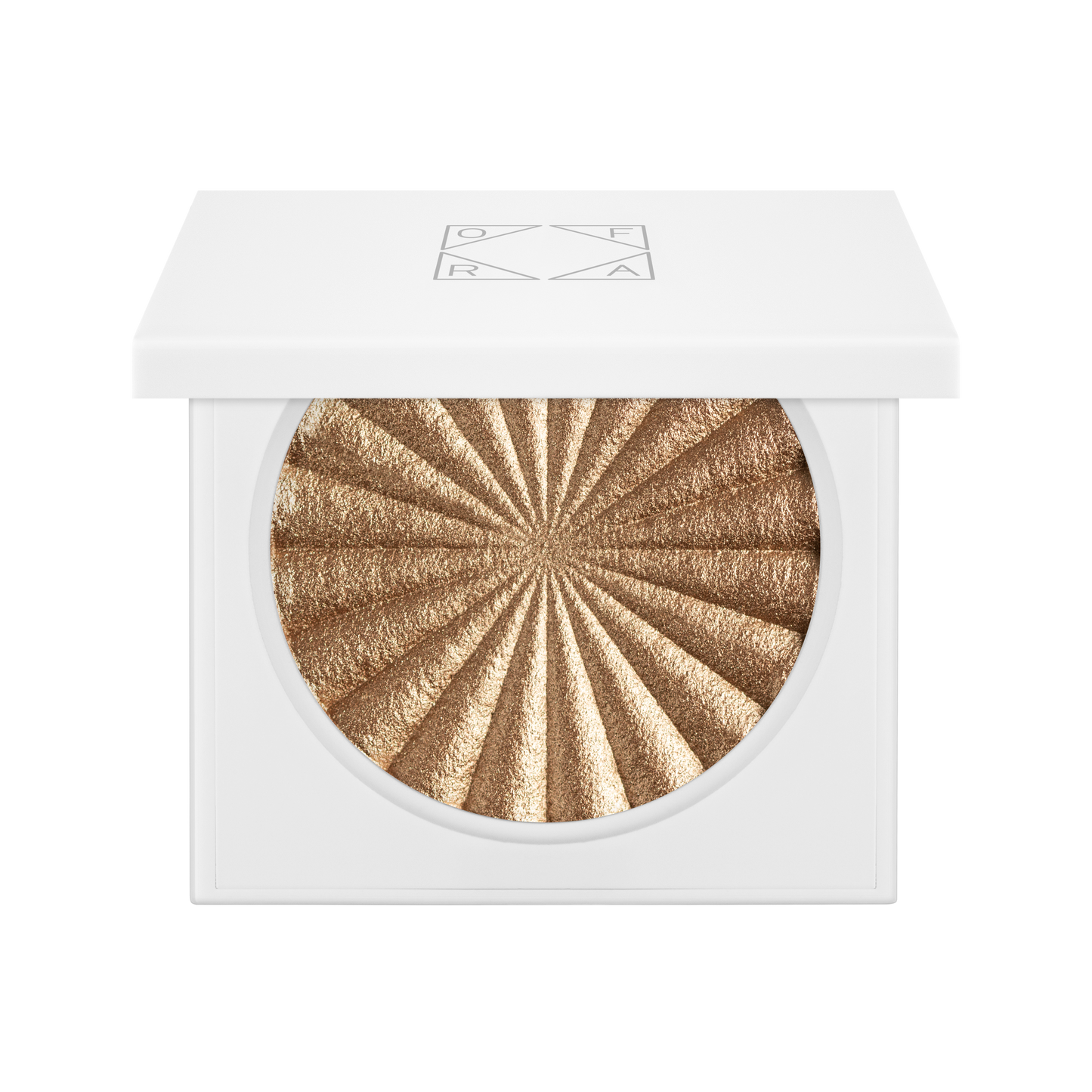 Highlighter - Gingerbread