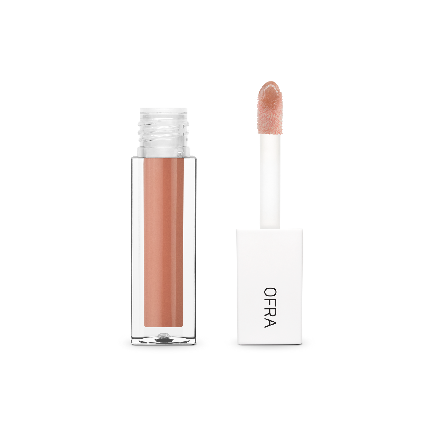 OFRA X La Dura Lip Duo