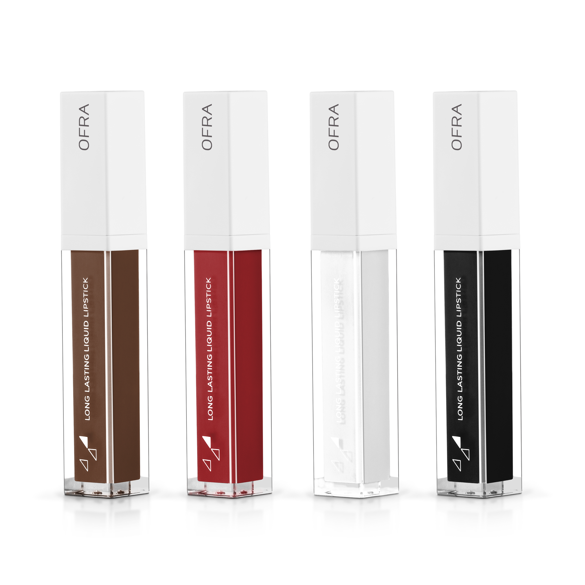 glamwithsuzan Lip Bundle – Ofra Cosmetics