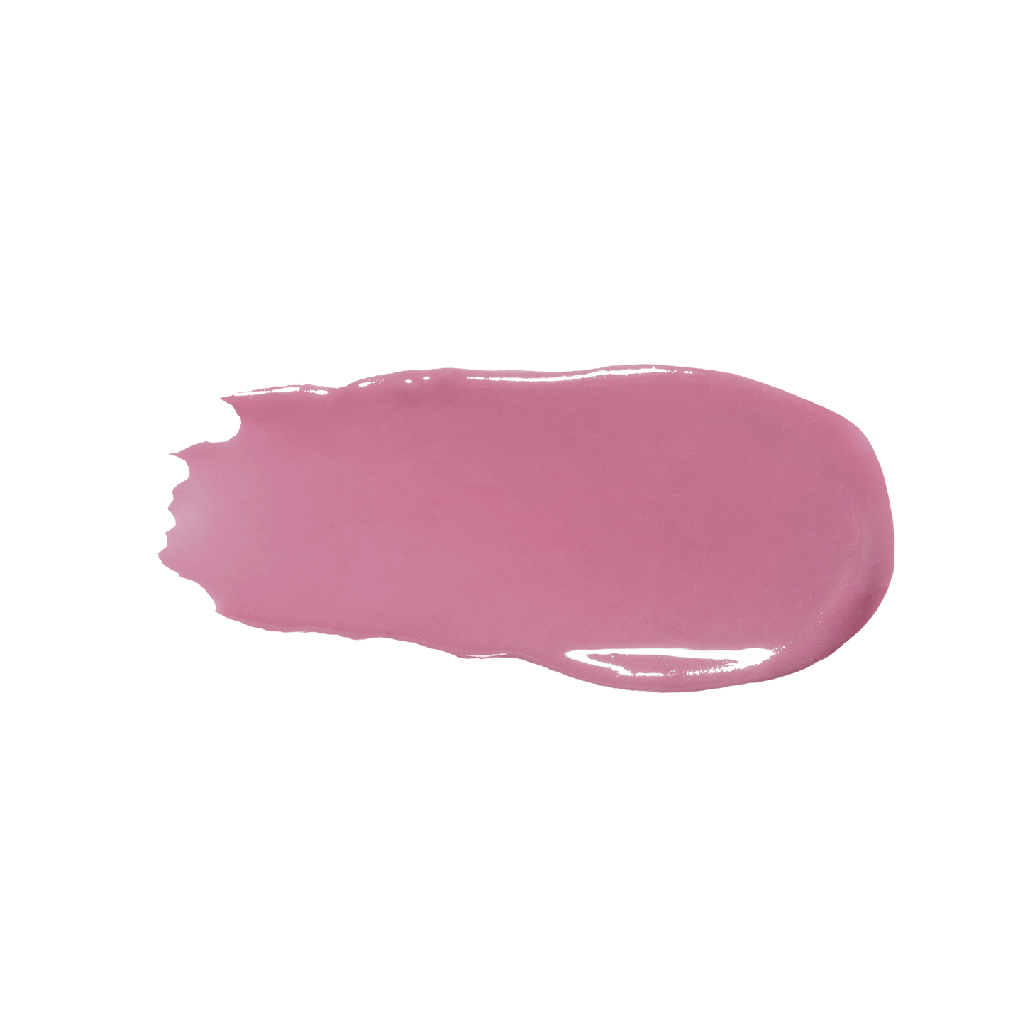 Lip Gloss - Glamour Pink