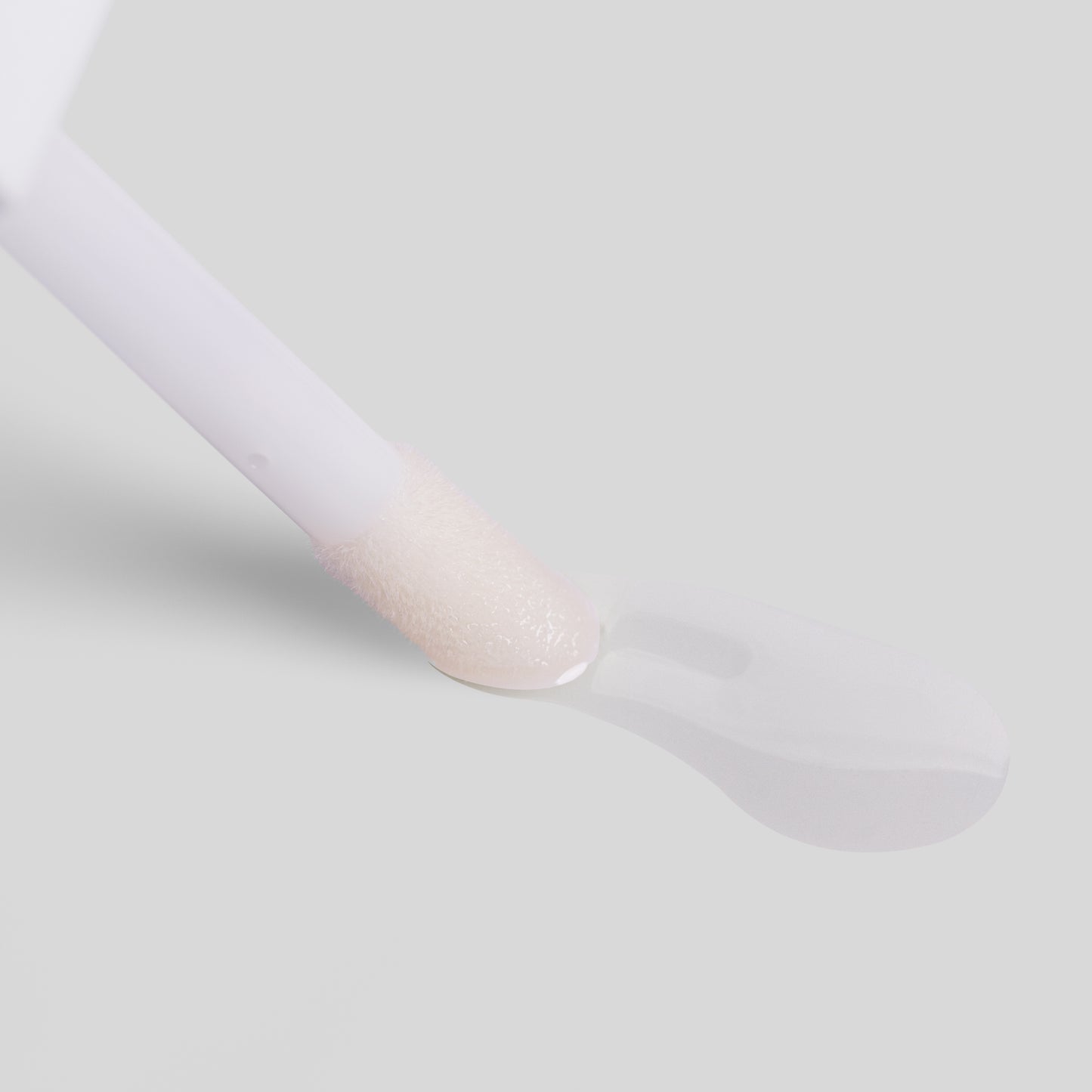 Lip Oil - Glassy