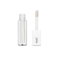 Lip Oil - Glassy