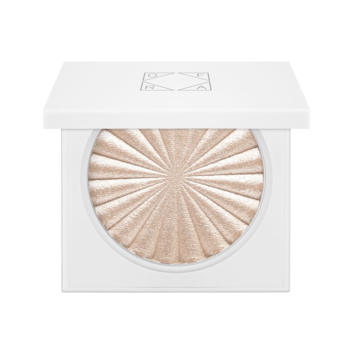 OFRA Glazed Donut Highlighter