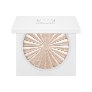 Highlighter - Glazed Donut